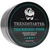 TRENDstarter Forming paste, 4 Fluid Ounce
