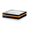 OSRAM LEDriving® Mounting Kit MK1, Easy Installation of Universal Headlight