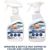N/A 303 Aerospace Protectant Spray Repels Dust, Dirt, & Staining