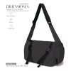 Shendy Vendy Maleta De Viaje Bolsa Mochila Fitness Bag Color