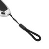 Portable Alcohol Tester Professional Grade High Accuracy Alcohol Breath Tester