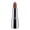 essence Colour up! shine on! lipstick 05