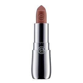 essence Colour up! shine on! lipstick 05