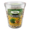 Suplemento Fenogreco En Polvo Cosmo Natural 150 Cápsulas