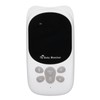 2.4in LCD Baby Monitor Wireless Dual Way Intercom Monitoring Camera