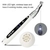 Dental LED 9 Modes Endo Motor Root Canal Endodontic​s Treatment