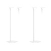 SONOS ynVISION Fixed Height Floor Stand Compatible with SONOS Era