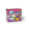 MojiPops 1 Story Box