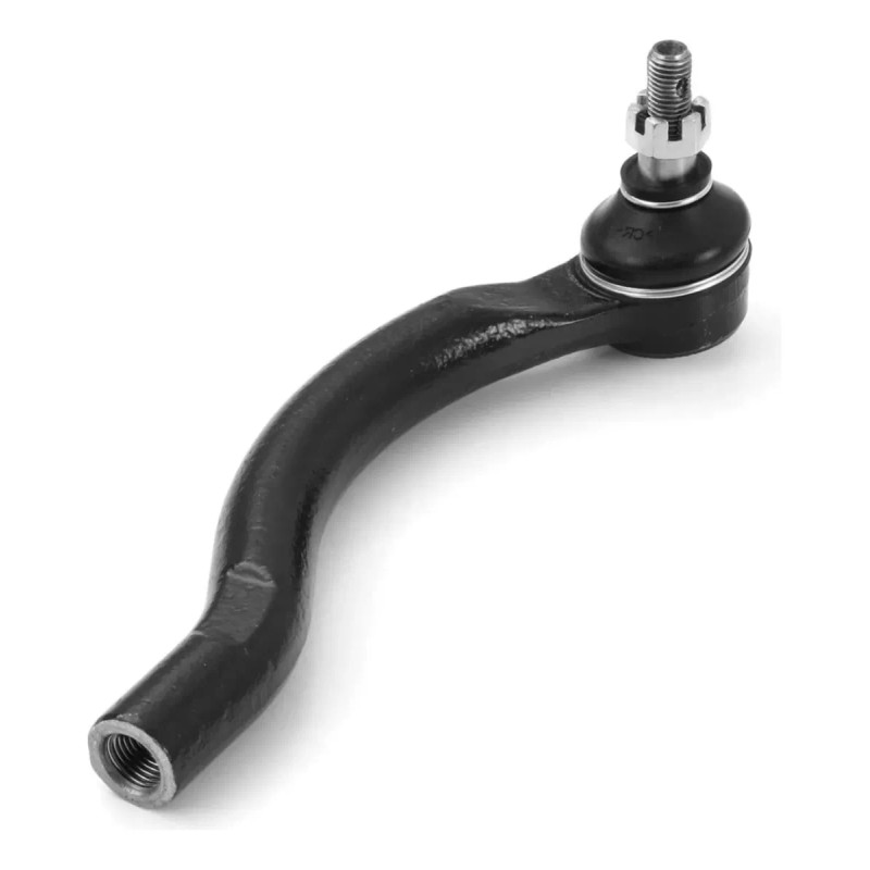 Metrix Terminal Exterior Izquierda Honda Accord 2003 - 2007