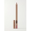 Charlotte Tilbury Original Lip Cheat Lip Liner 1.2 g /