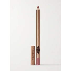 Charlotte Tilbury Original Lip Cheat Lip Liner 1.2 g / 0.04 oz Various Shades Bella by Cloud.Sales Cosmetics (PILLOW TALK ORIGINAL)