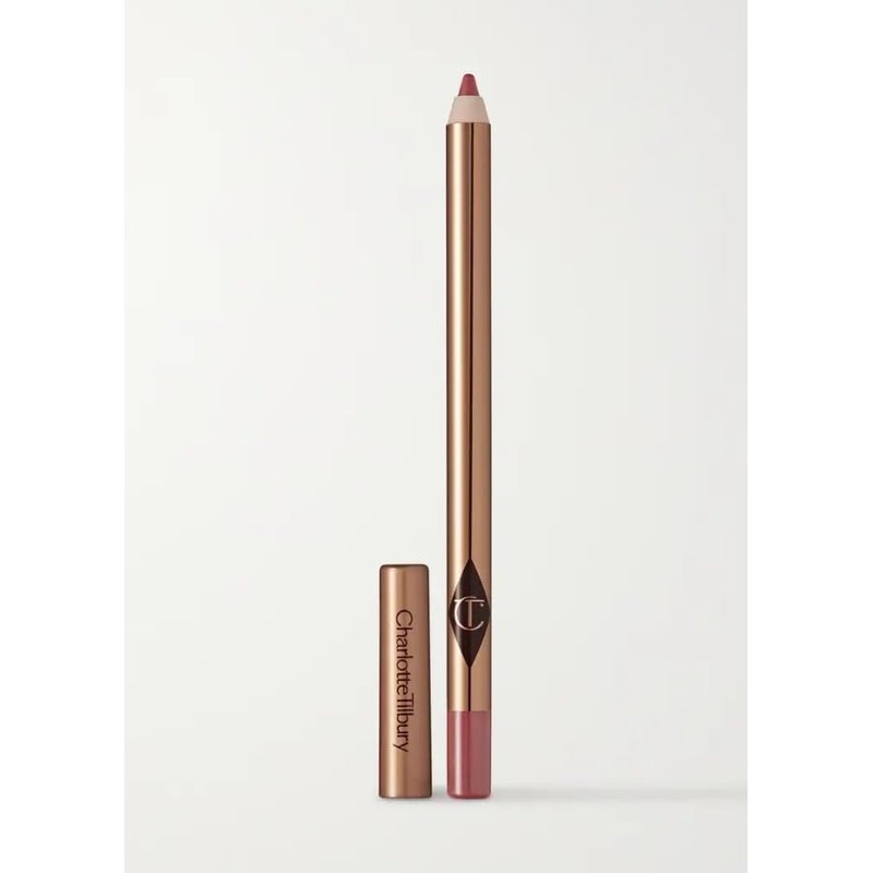 Charlotte Tilbury Original Lip Cheat Lip Liner 1.2 g /