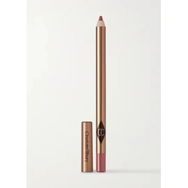 Charlotte Tilbury Original Lip Cheat Lip Liner 1.2 g / 0.04 oz Various Shades Bella by Cloud.Sales Cosmetics (PILLOW TALK ORIGINAL)