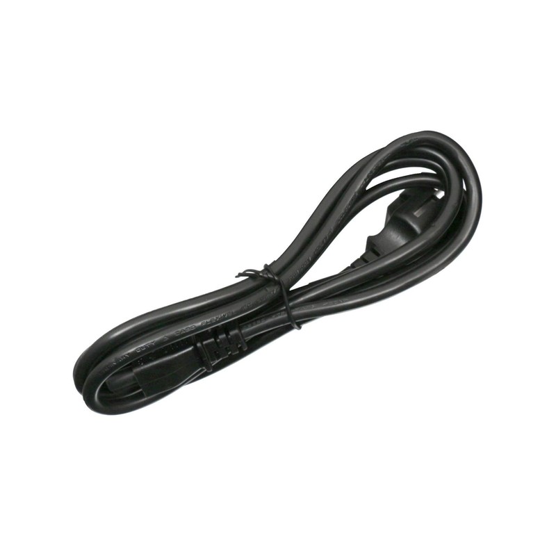 Lenovo IdeaPad 3-15IML05 (81WR/81WB) Original Power Supply 65.0 Watt EU