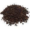 Whole Black Peppercorns Black Pepper 85g - 1.95Kg (85 grams)