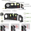 Multipurpose Laser Level Tools, Construction Tools, Summer Standard Laser Level Tool