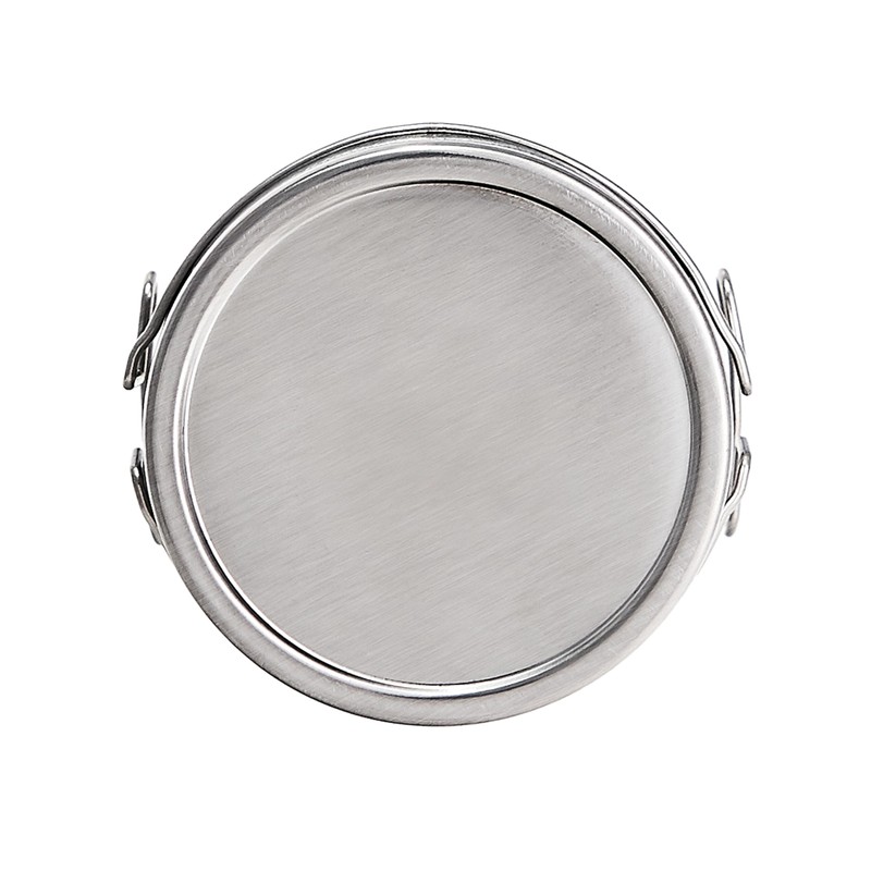 CDN Grill Surface Thermometer | NSF Certified | ProAccurate® |