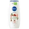 Nivea Shower Gel Women Winter Moment Cacao 250 ml Pack of 6