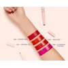 Pupa VAMP! Creamy Duo contour pencil & lipstick Brilliant 010