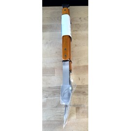 Room Essentials Stainless Steel Grilling Tool Set NEW 7 Piece Cool Touch Handles