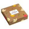 Heavenly Tea Leaves Organic Assorted 9 Loose Leaf Tea Gift