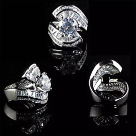 Purity CONTEMPORARY_B