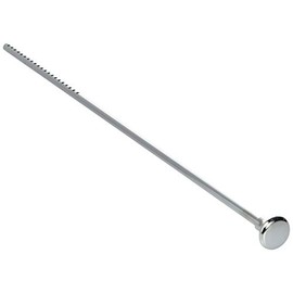 KVK Cave Pop Up Pull Rod [ZV2]