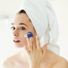 Sibba Powder Puff 6 Pcs Makeup Sponge Beauty Blender Face