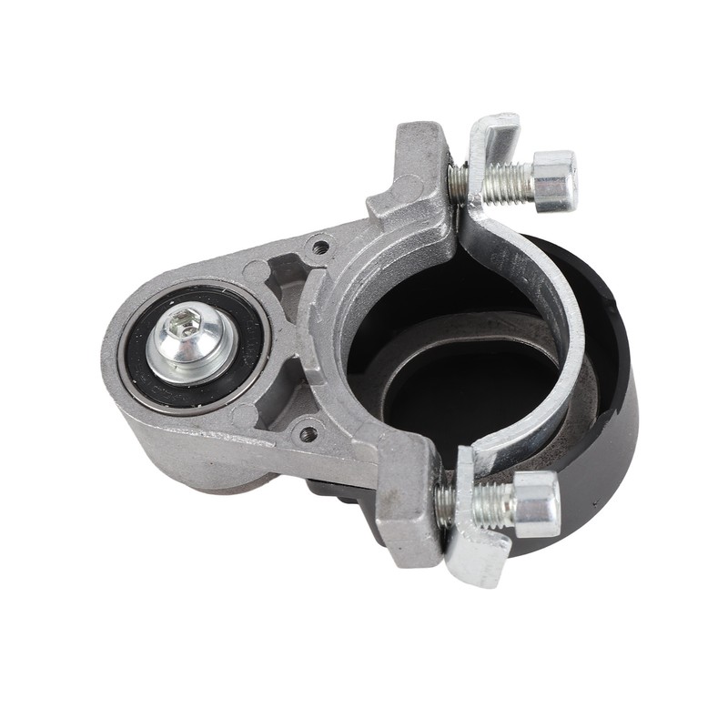 M10 Multifunction Angle Grinder Converter Oscillating Tool Adapter Kit Saw