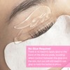 Libeauty Lash Lift Pads, 16 Pcs Lash Lift Rods, Eyelash