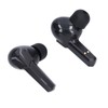 F15 ANC Bluetooth Headset Noise Canceling Gaming Earplugs Wireless Headphones