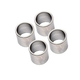 Michigan Motorsports Solid Head Dowel Pins for 2001+ LS Engines 4.8 5.3 5.7 6.0 6.2 7.0