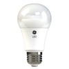 GE Soft White 60 Watt Replacement LED Light Bulbs, General