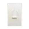 Lutron N-603P-WH Electrical Distribution Product White