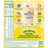 Carnation Breakfast Essentials High Protein Drink Mix, Classic French Vanilla,