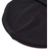 Waldeal Daddy Beanie Hat Winter Hat - Beanie for Women
