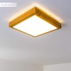 Sora Ceiling Light in Various Designs 12 W – Variation