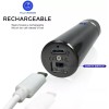 Saberlight Sparq Rechargeable Splash and Wind Proof Flameless Butane Free