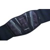 BLACKWILD Motorcycle Kidney Belt, Crossroad Kidney Belt, Motorcycle Men and