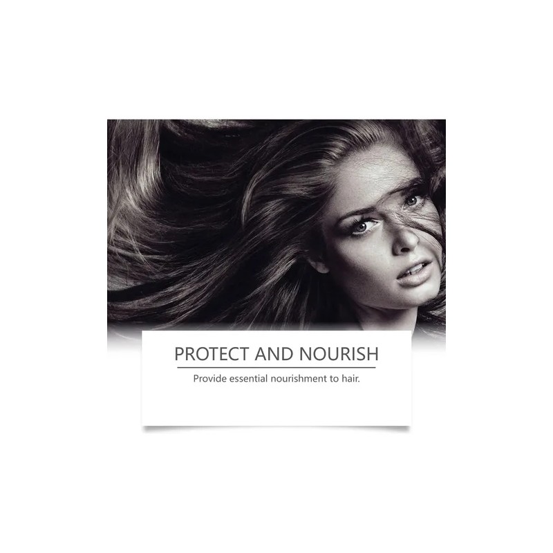 El Jabón Para El Cuidado Del Cabello P Herbal Mejora