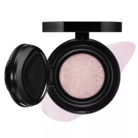 Kate 케이트 쿠션 밀착 파운데이션 03 스노우라일락 케이스 Kate Cushion Intense Foundation 03 Snowy Lilac Case