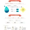Mikaku Girls White Mask, Sheet Mask, Face Pack, All-in-One, Serum,
