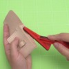 NT（エヌティー） ドレッサー 中目 S－10P