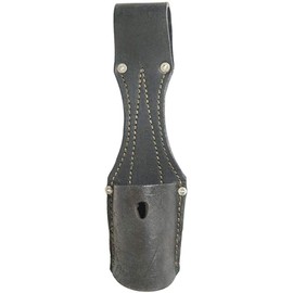 DT. Bayonet Shoe 98/05 (Retro)