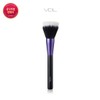 VDL [VDL] Duofiber Face Brush / [VDL] 듀오화이버 페이스 브러쉬