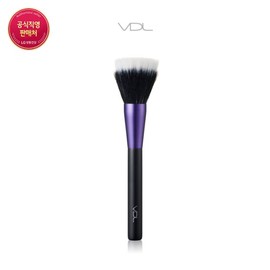 VDL [VDL] Duofiber Face Brush / [VDL] 듀오화이버 페이스 브러쉬