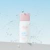 slowpure Aqua Fluid Sun Serum 50ml - slowpure Aqua Fluid