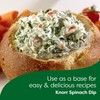 Knorr Knorr Soup Mix and Recipe Mix For Soups, Sauces