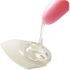 JELLY PLUS Women's Lubricating Jelly 30 Pack