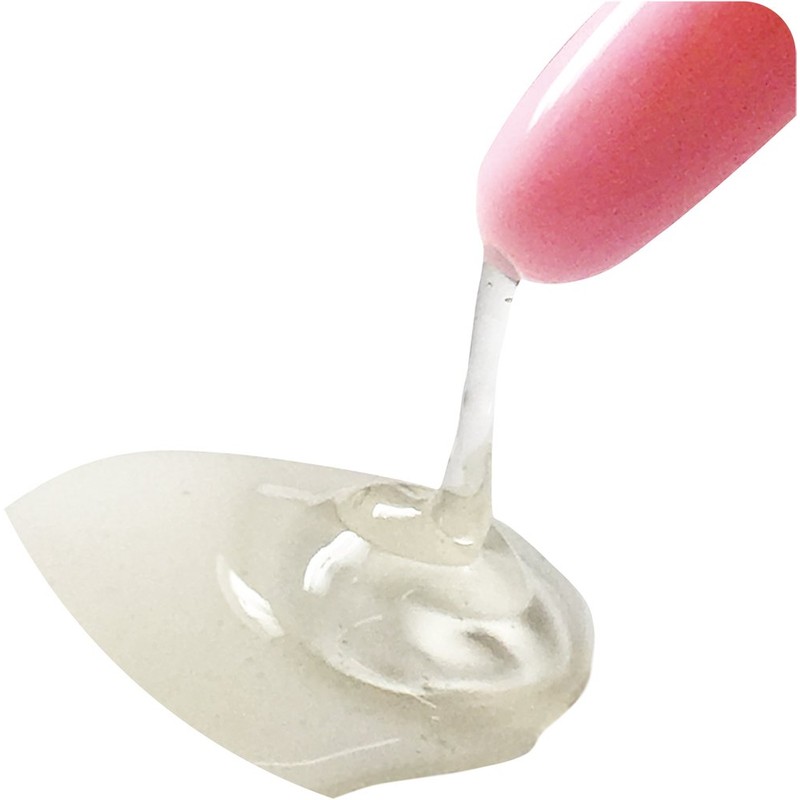 JELLY PLUS Women's Lubricating Jelly 30 Pack
